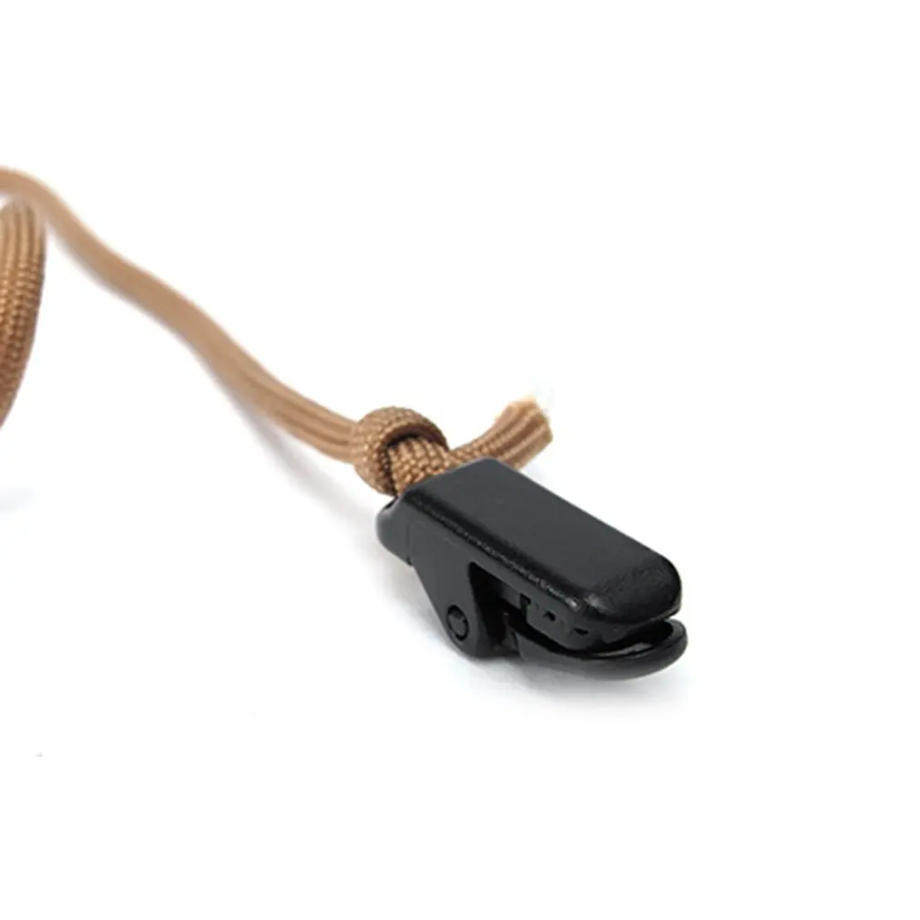 Натяжной зажим крокодил открытый навес для кемпинга тянет крюк палатки и