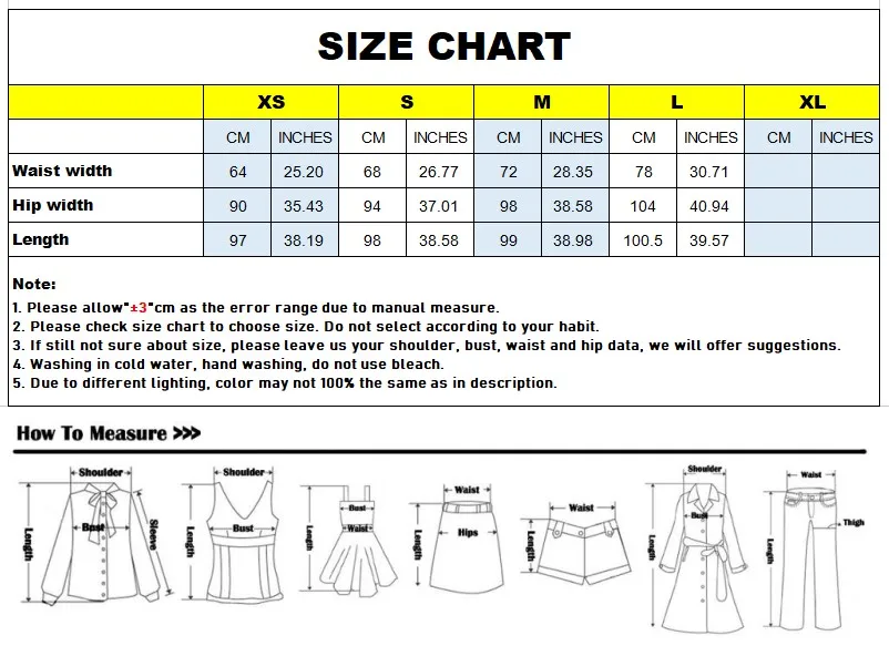 

Women Clothing Summer Bottoms Vintage Streetwear High Waisted Straight Pants Office Chic Pink Plaid Trousers