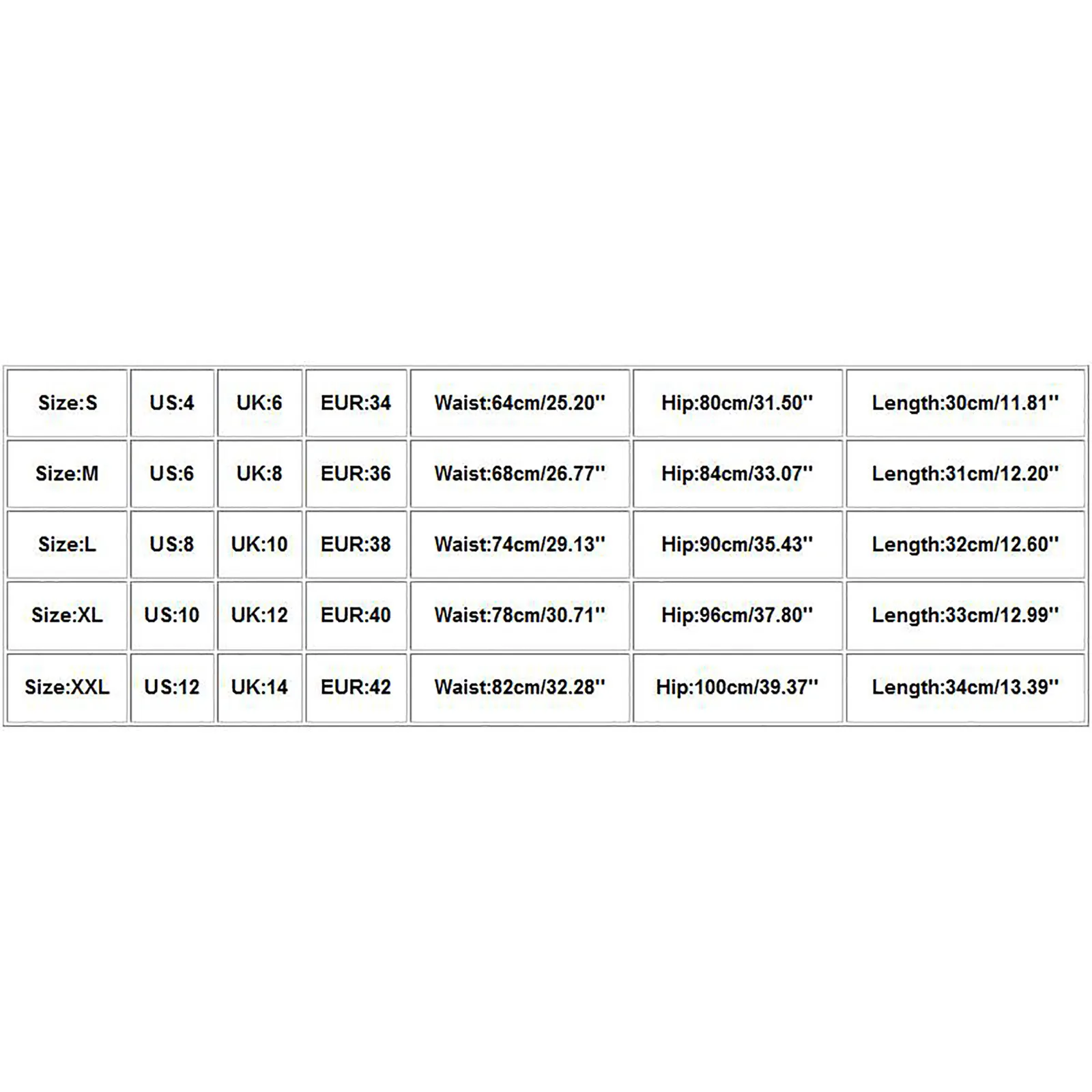 

Women Multicolor Summer Knit Shorts High Waist Hip Tight Leggings Stretch Running Fitness Short Pants Wrinkled Sexy Biker Shorts