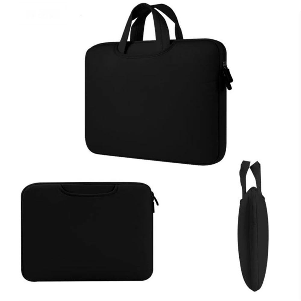 

Tablet Sleeve Case For Huawei MatePad T10 9.7 inch AGR-L09/AGR-W03 T10S 10.1 inch 2020 AGS3-L09/AGS3-W03 Travel Cover Pouch Bags