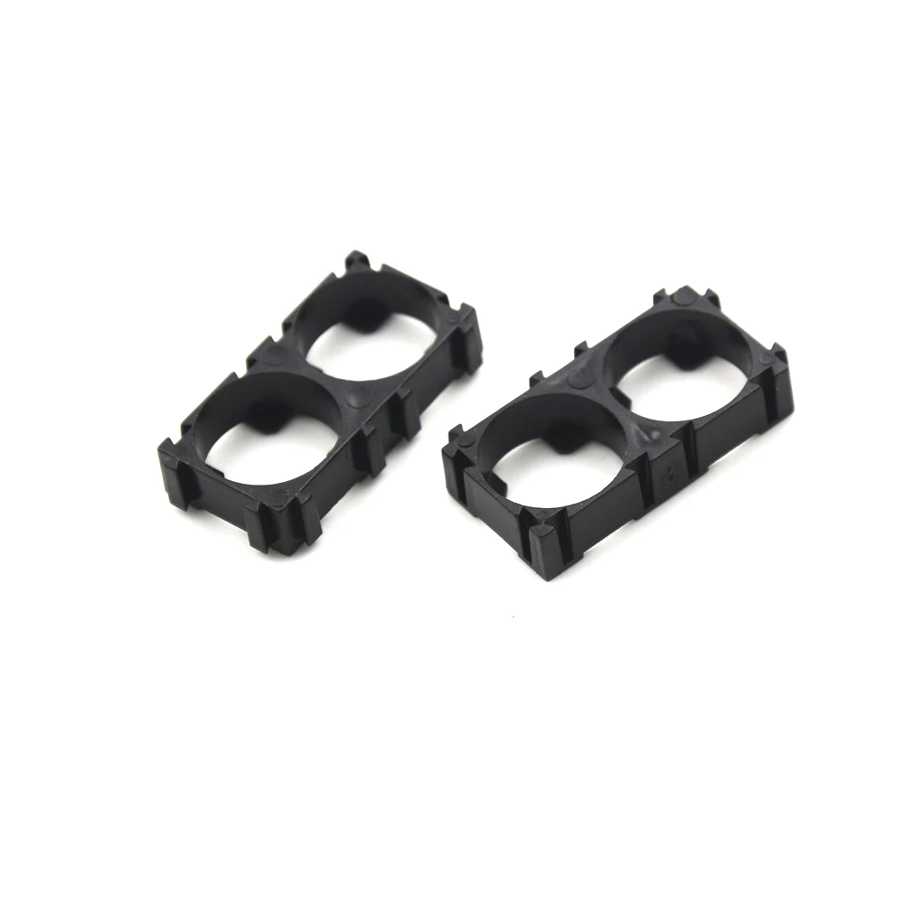 Горячая распродажа! Пластиковый держатель для термостойкости в упаковке 20 штук