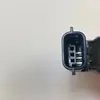Изображение товара 4