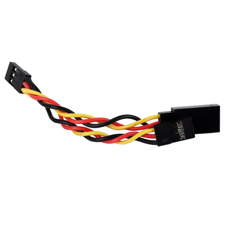 Автомобильный комплект для моделирования радиоуправляемого двигателя звуковой