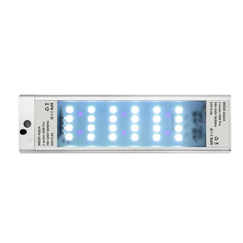 구매 J-시리즈 버튼/앱 버전 15/20/22W Led 마이크로 조경 수족관 식물 어항 브래킷, 물 잔디 램프 저렴한 J-시리즈 버튼/앱 버전 15/20/22W Led 마이크로 조경 수족관 식물 어항 브래킷, 물 잔디 램프