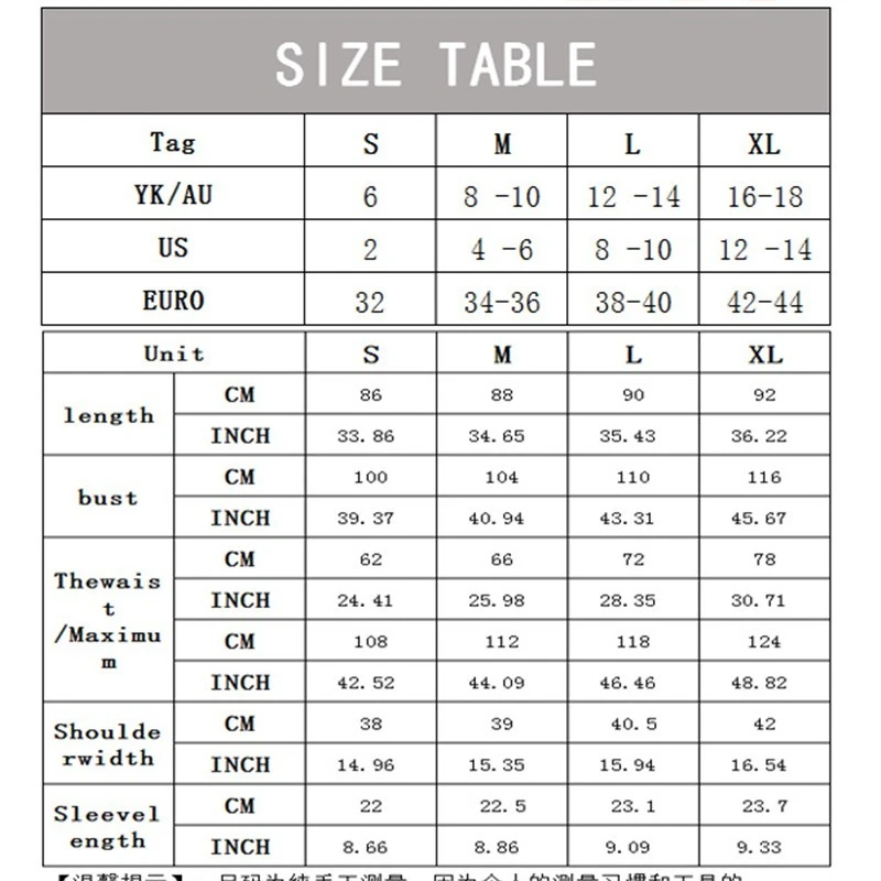 

LANIS 2021 New Women's Wear Summer Women's Fashion Sexy V-neck Ruffle Sleeves Design Chiffon Pleated Dress Ladies Wear Clothing