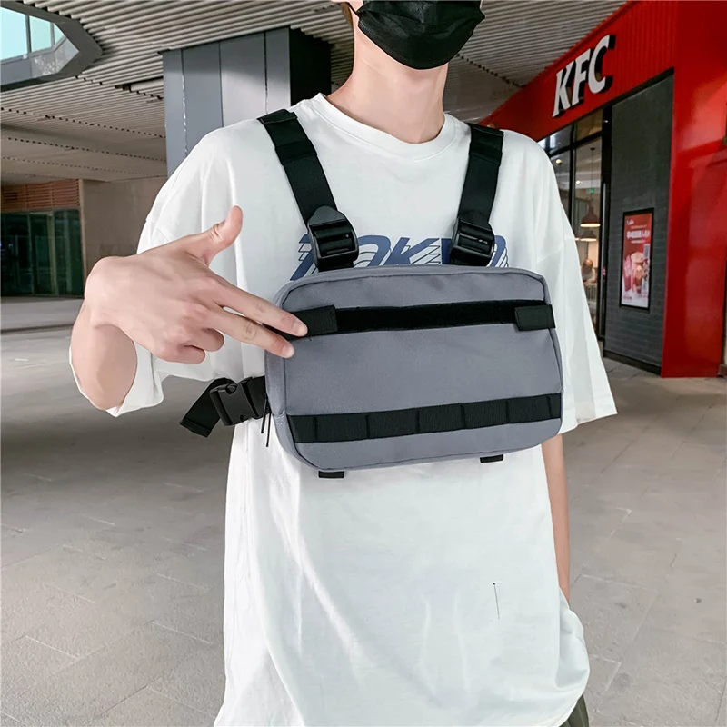 

Men's Bags