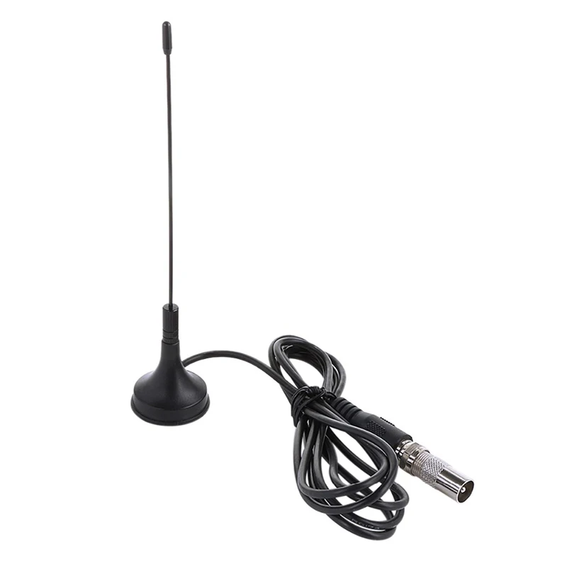 25DB 30dBi 50 км/ч цифровой DVB-T ТВ антенны Freeview антенна для показа ТВЧ антенный