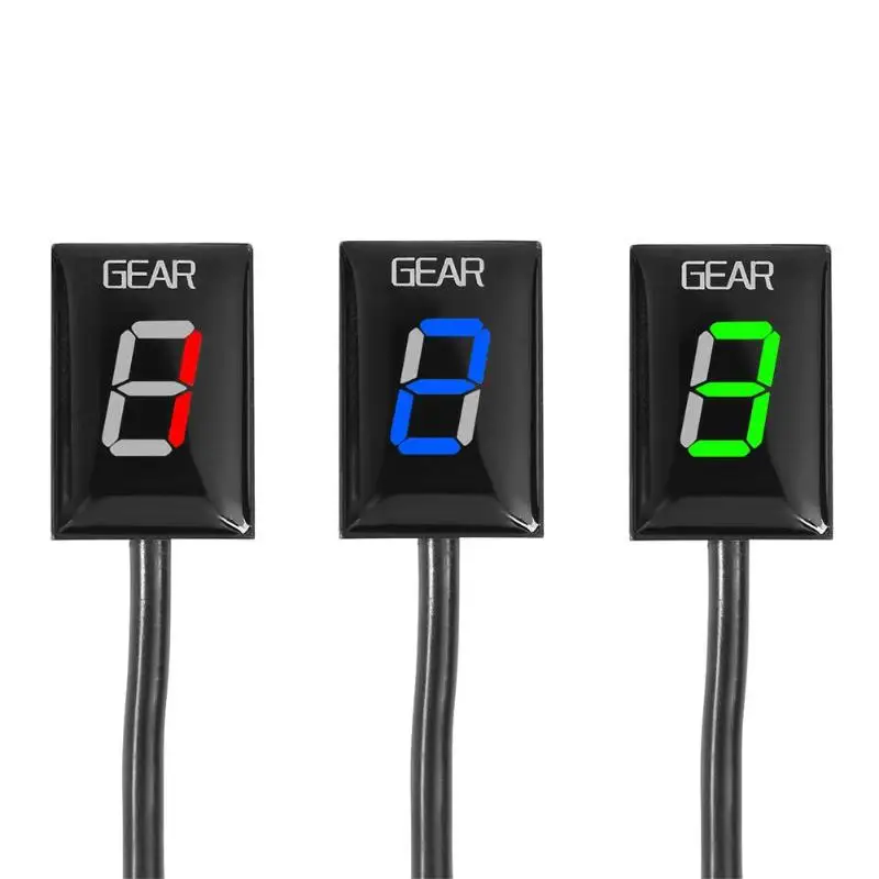 Новый универсальный мотоцикл для детей возрастом 1 6 уровень ЭБУ Вилка Крепление