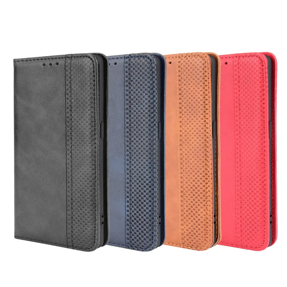 2021 for oppo realme gt master explorer case premium leather wallet leather flip case for realme gt master explorer edition case free global shipping