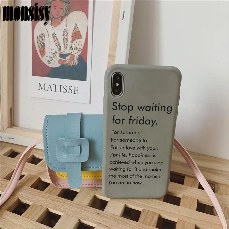 Monsisy 2020 новый кошелек для маленьких девочек и сумочка Детский Детская сумка на