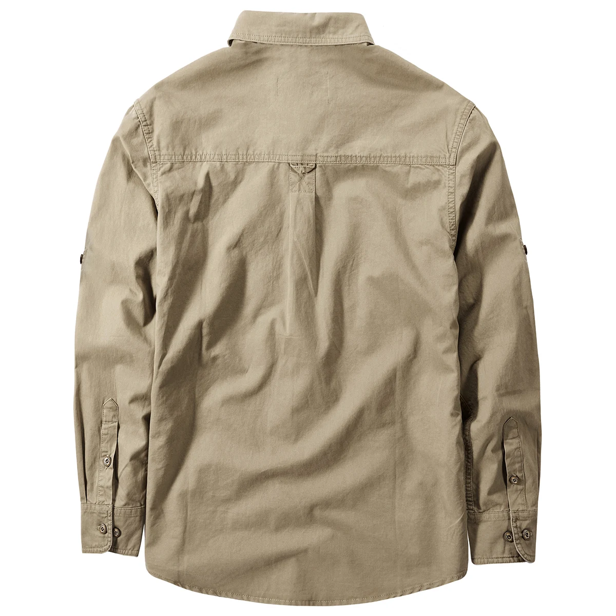 Mens Casual Male Shirt Oversize 2022  Shirt Man Summer Man Clothing Men Clothes Blouses Long Shirts Sleeve Men's Imported china