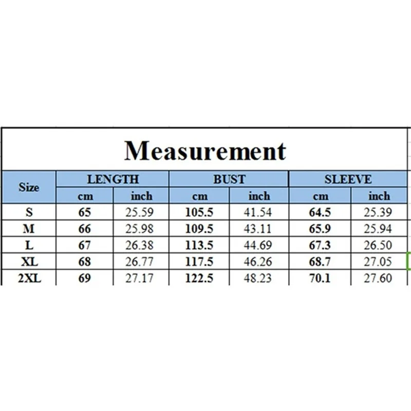 

Autumn Sexy Knitted Sweater Solid Color Women Fashion V Neck Cross Front Irregular Hem Loose Jumper casual women simple pullover