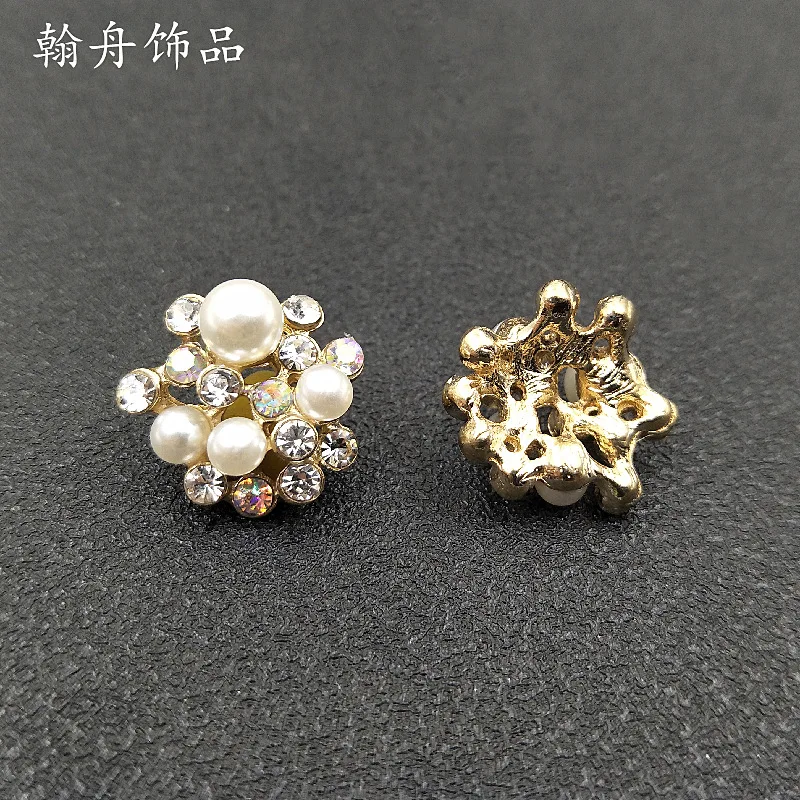 50 шт. подвеска из металлического сплава 16 х18 мм