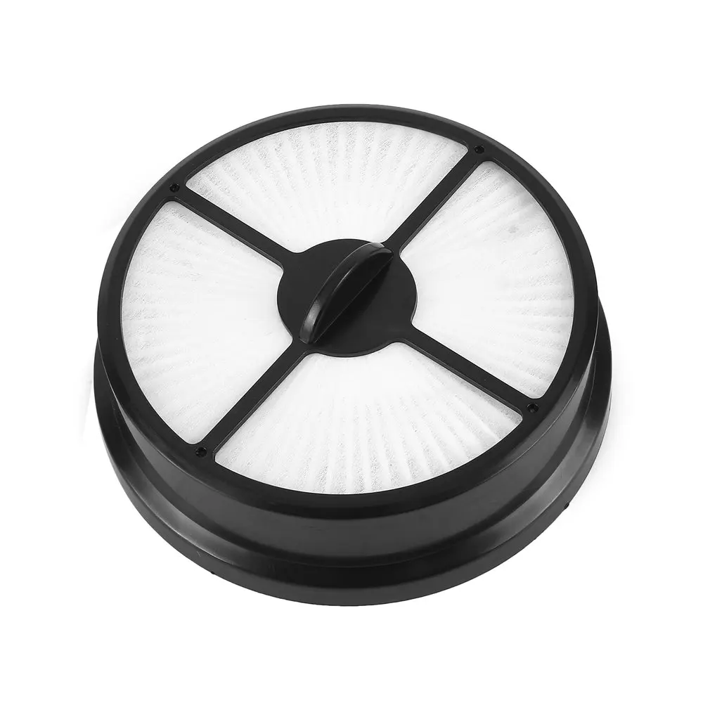 Фильтр 1 Pack для Eureka HF 16 68115A 68115 AirSpeed Zuum AS5204A AS5200 AirExcel NLS 5403A 5400A AS5210 5400 Series U|Запчасти