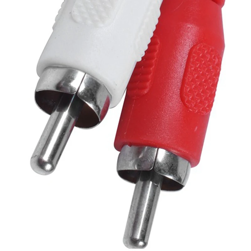 

Car Optical Fiber Decoder Box Amplifier Adapter Audio for Cayenne for Mercedes Benz/ML/GLR/SLK W164/W251 AUX