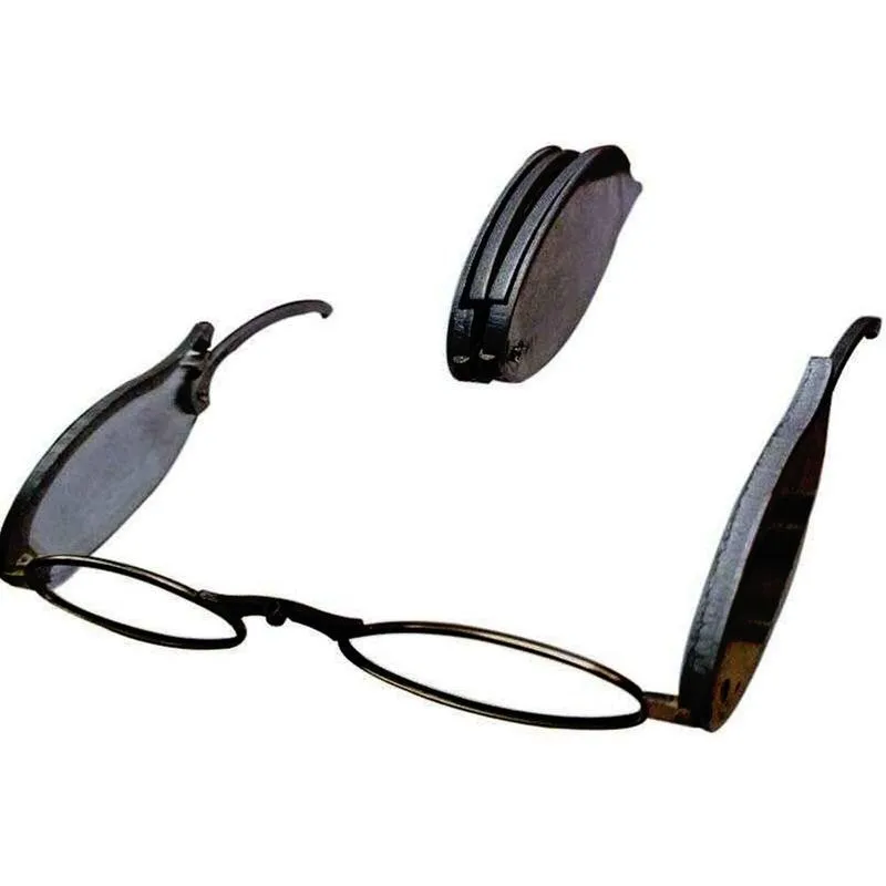 

Новые складные карманные очки, портативные складные мини-очки, очки для чтения, очки унисекс для дальнозоркости, дальнозоркости, гиперметро...