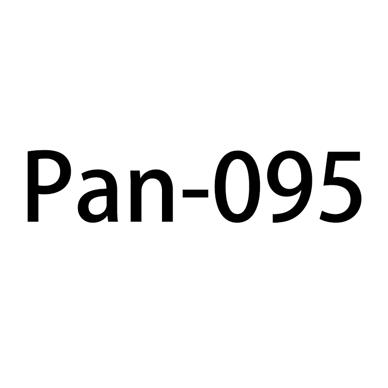

Pan-095