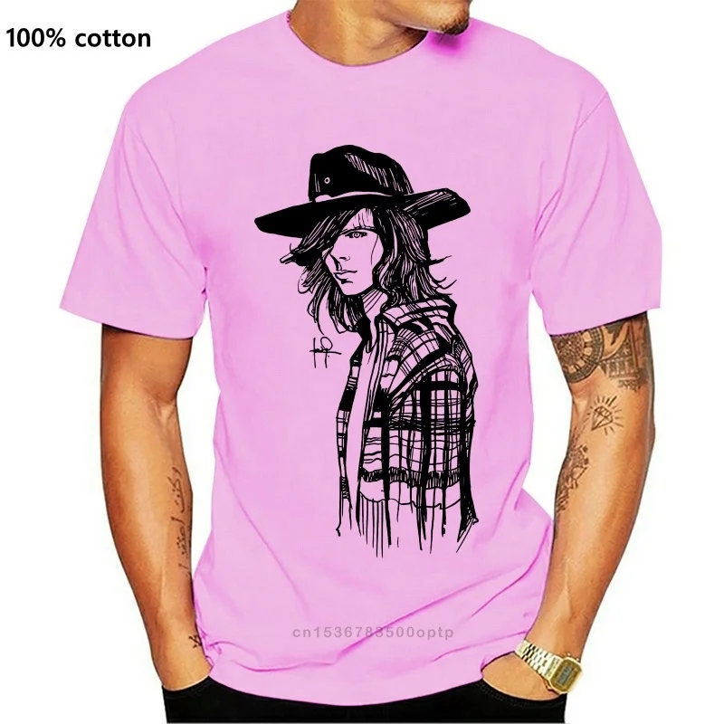 

Мужская футболка, нейтральная рубашка, с мультяшным рисунком, портрет, гордость, досуг, свежая, новая серия, мода в 2021 году