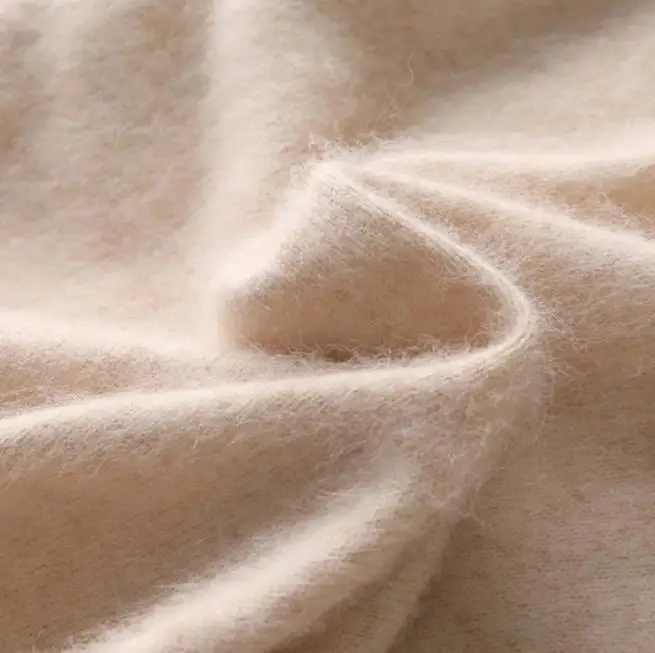 

Turtleneck Men Sweater 100% Mink Cashmere Autumn Winter Pullover Warm Clothes Jumper Sueter Hombre Pull Homme Hiver Sweater