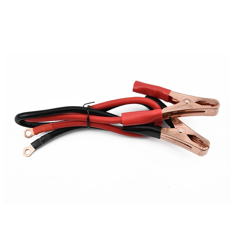 Автомобильный инвертор 12 В 220 в 2000 Вт преобразователь напряжения автомобильный преобразователь 12 до 220 инверсор авто Инвертор зарядное устройство адаптер дисплей
