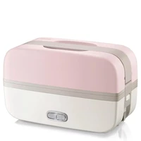 millet rice cooker with heater bear rice cooker