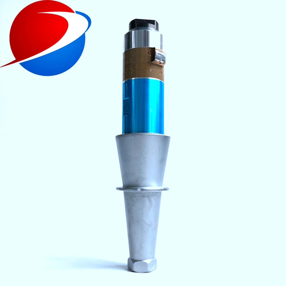 Одноразовые медицинские маски для лица ультразвуковой сварочный