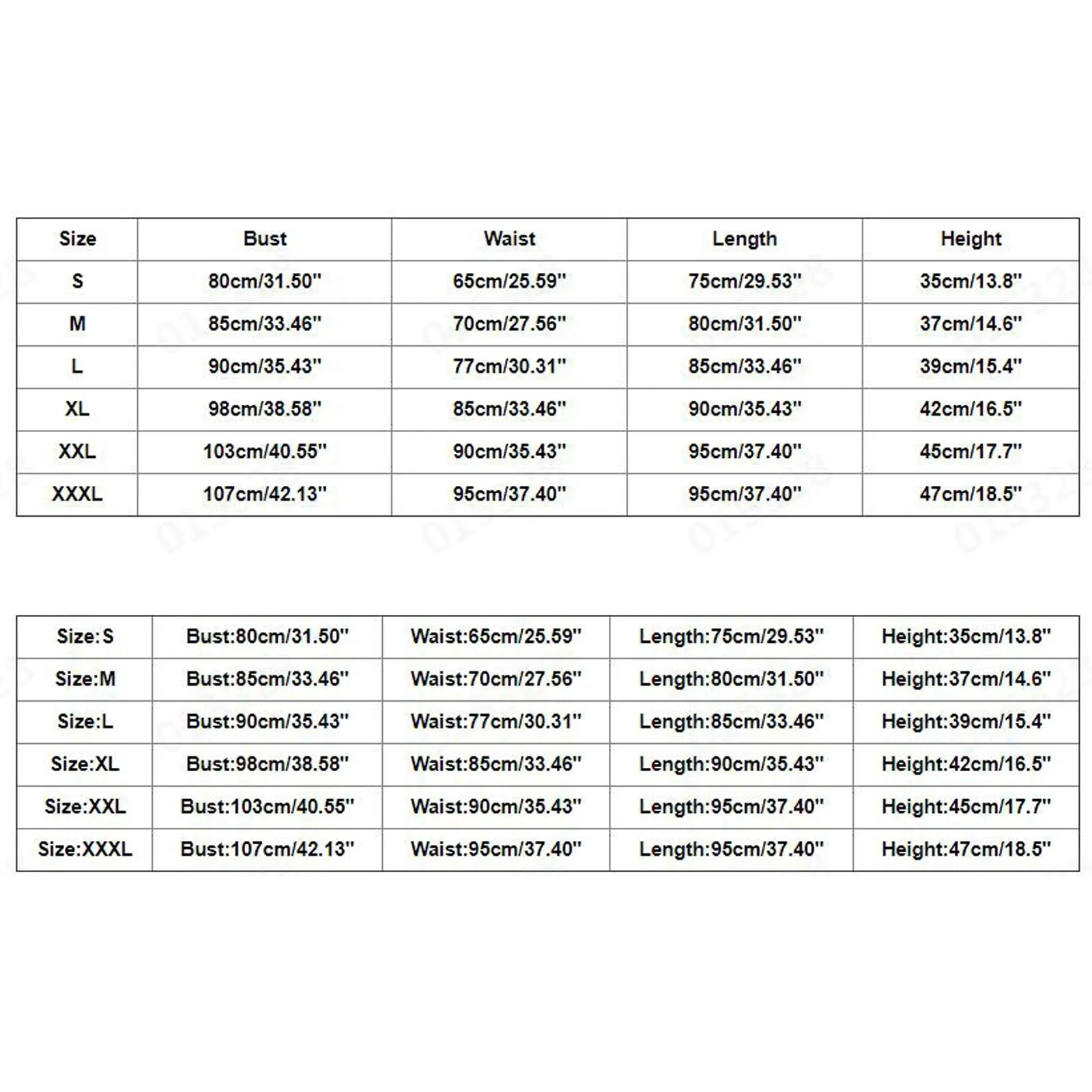 

Women Maid Outfit Anime Long Dress Black And White Apron Dress Lolita Dresses Cosplay Costume Bowknot Dress Woman Tshirts #T1G