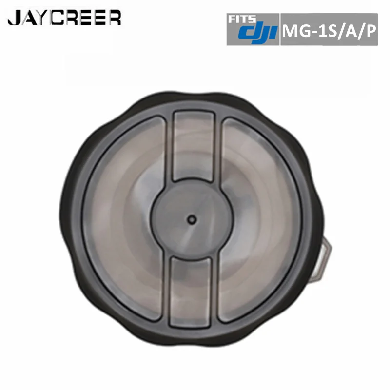 JayCreer сельское хозяйство Agras Drone чехол для резервуара воды DJI dji MG-1A MG-1S MG-1P |