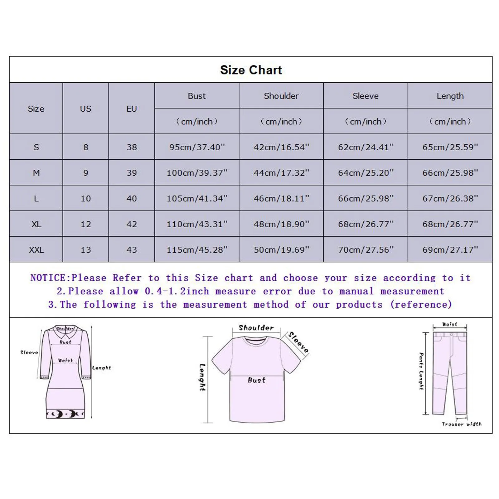 

Womens Cat Printing Hoodies Animal Pouch Long Sleeve Hooded Top Blouse Pullover Casual Sweatshirt And Hoodie Dropshipping R5