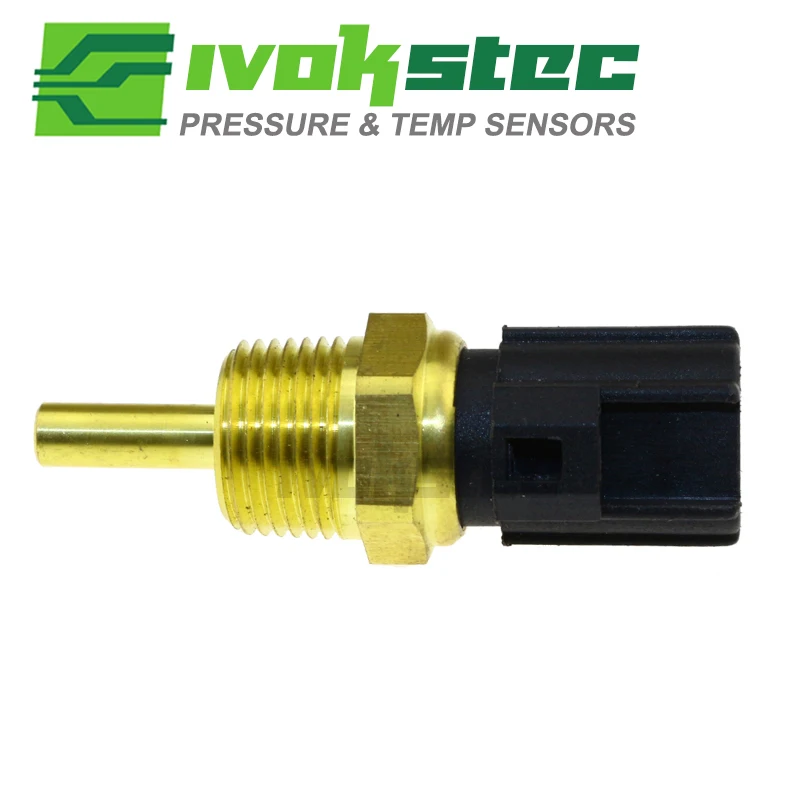 Совершенно новый датчик температуры охлаждающей жидкости для Eagle Summit Talon Jeep Compass