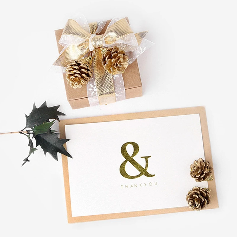6Pcs Christmas Bell Decoration Tree Pendant Jewelry New Year Gift Box Pine Cone |