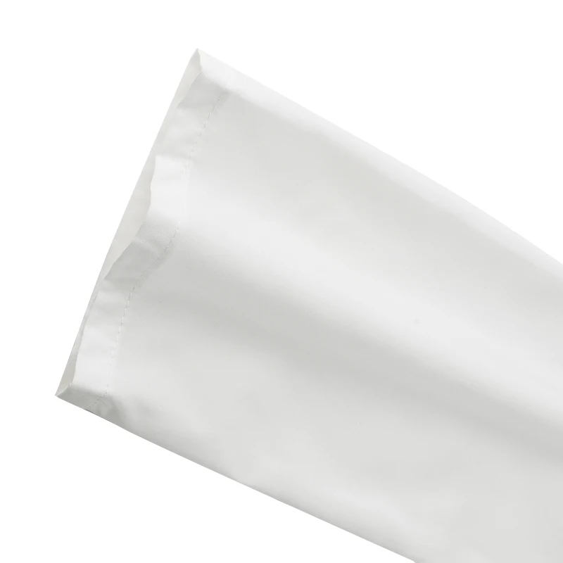 VONDA вечерние платья повседневные винтажные с принтом сексуальное богемное