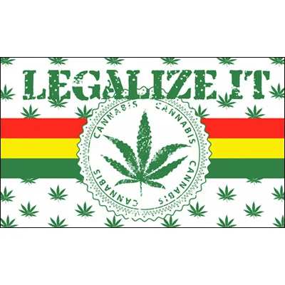 Боб Марли Регги Раста хиппи Band 90x150 см 420 где-то легализованный флаг травы для бара вечевечерние НКИ музыкального фестиваля тату шопа