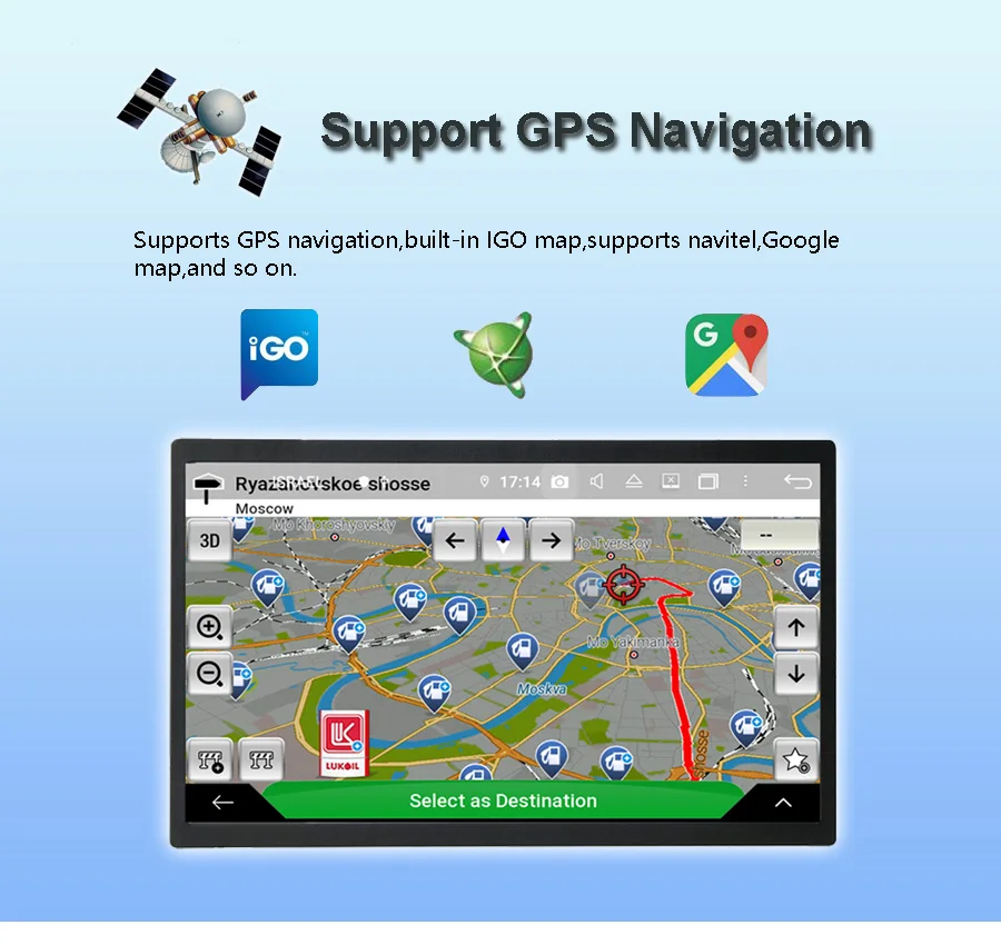PX5 DSP Android 11 шесть ядер 4 ГБ ОЗУ Автомобильный DVD-плеер GPS Карта RDS Радио Bluetooth Для VW