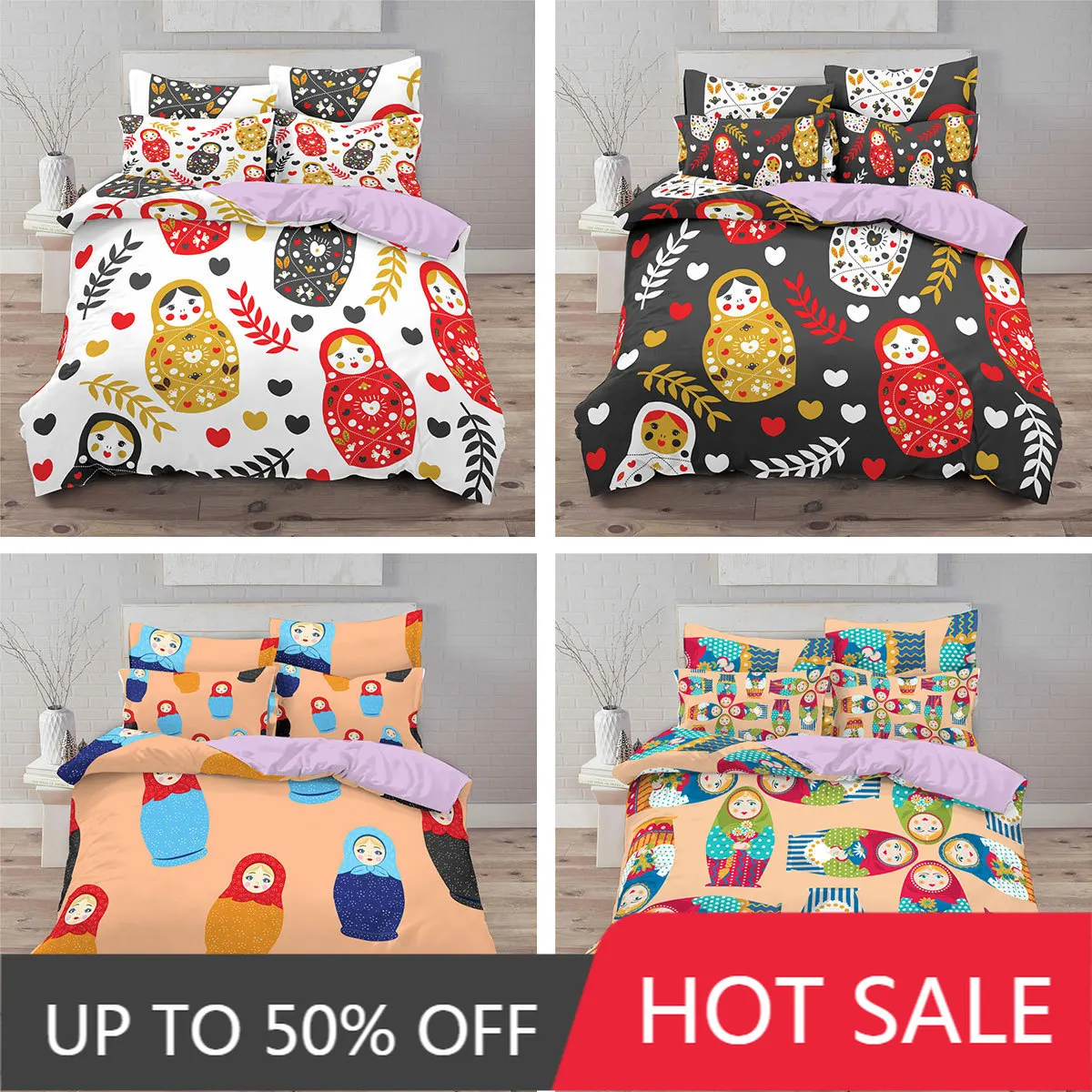 

Детские Модные наборы постельного белья 3D с красивым мультяшным рисунком для мамы, пододеяльник + наволочка, одинарный, двуспальный, Королевский Комплект постельного белья