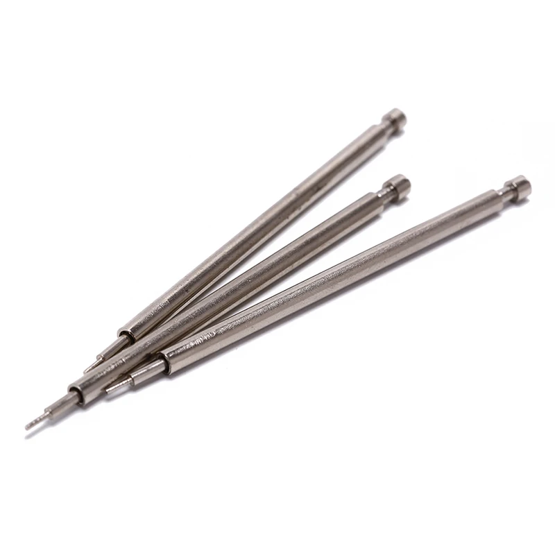 

Набор для ремонта часов из нержавеющей стали