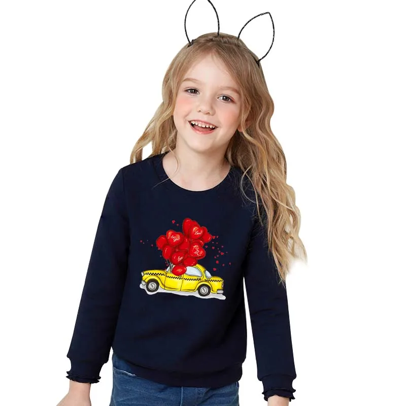 Аппликация в виде единорога автомобиля бабочки термоклейкие Переводные нашивки