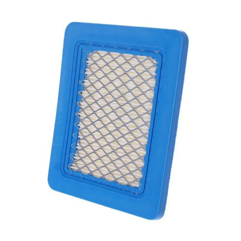 

5 шт., пластиковые фильтры для очистки воздуха