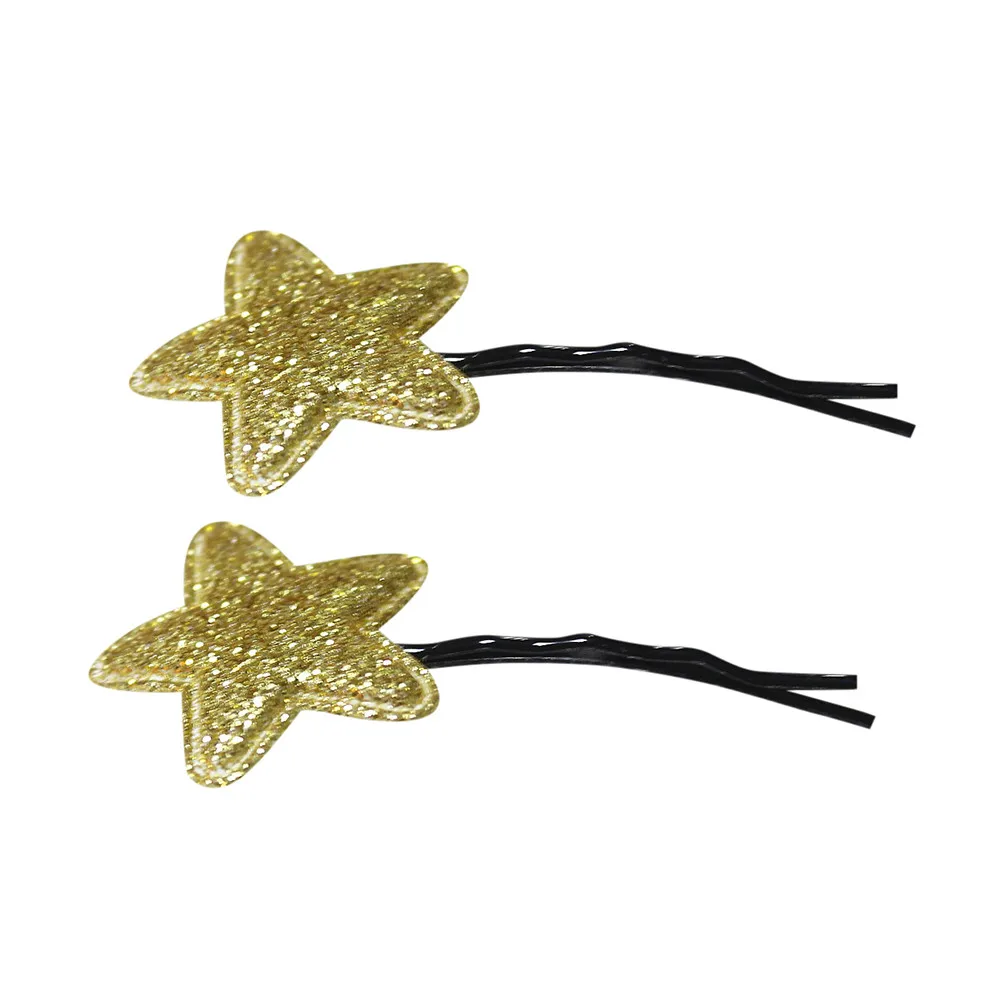 ARLONEET Детские кроличьи уши резинка для волос девочек одежда с бантом детей