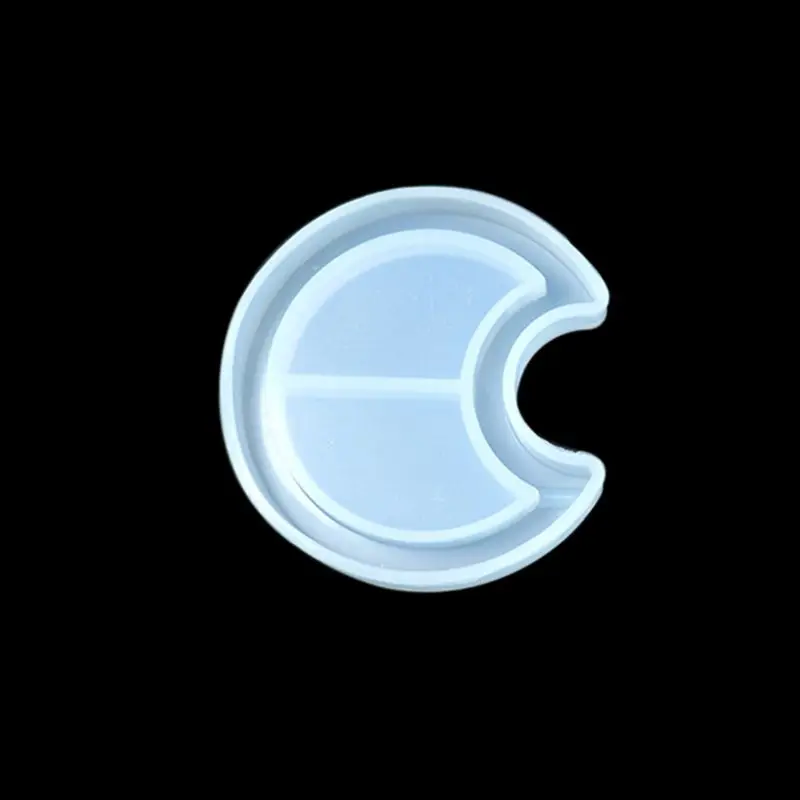 Силиконовые формы мельница маленькая форма лодыжки УФ эпоксидная брелок кулон