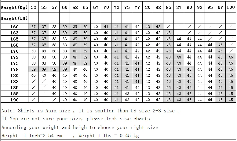 Smart Five с круглым воротником длинным рукавом мужские нарядные рубашки Slim Fit Dot