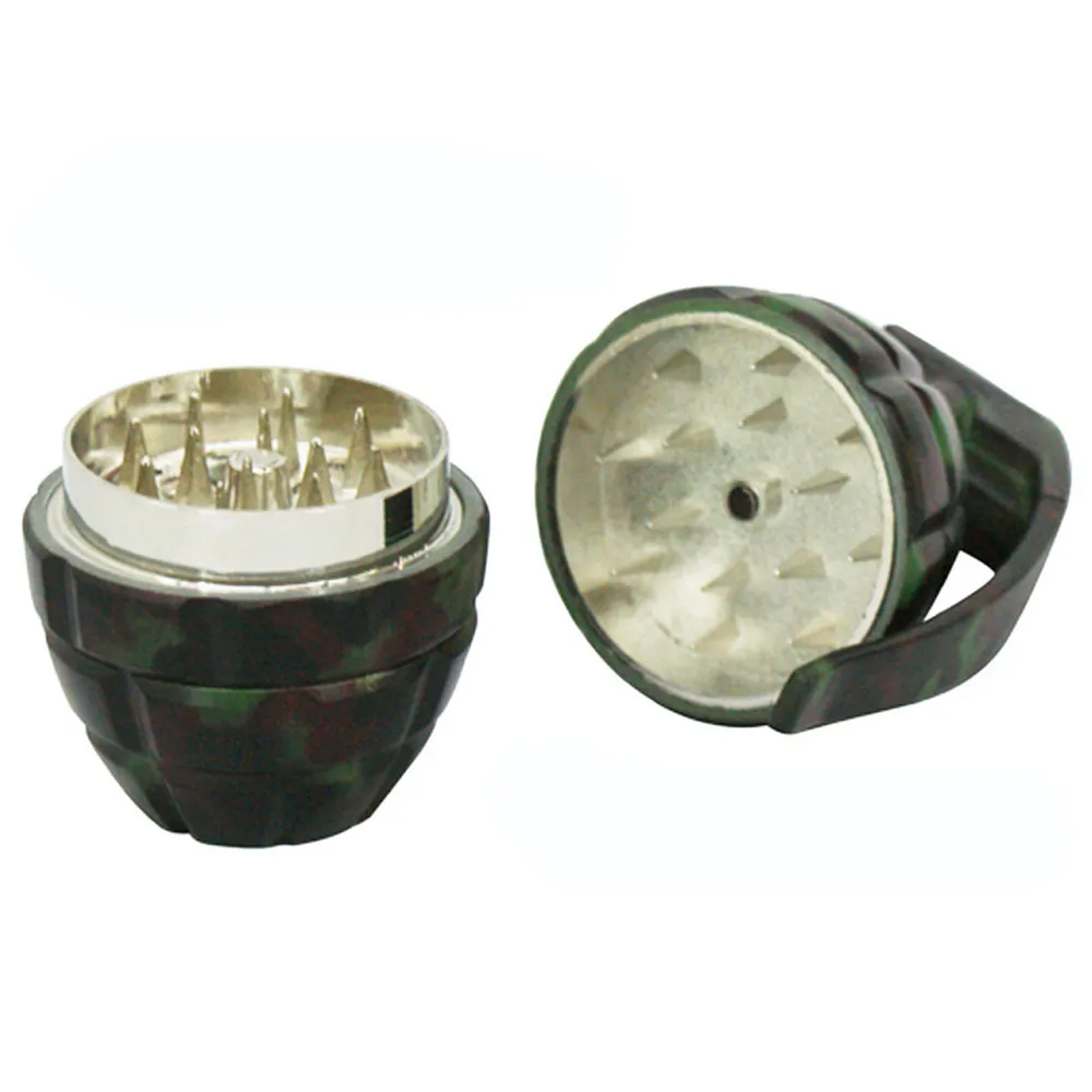 Измельчитель табака креативный измельчитель для сигареты специй травяной сплав