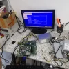 Изображение товара 4