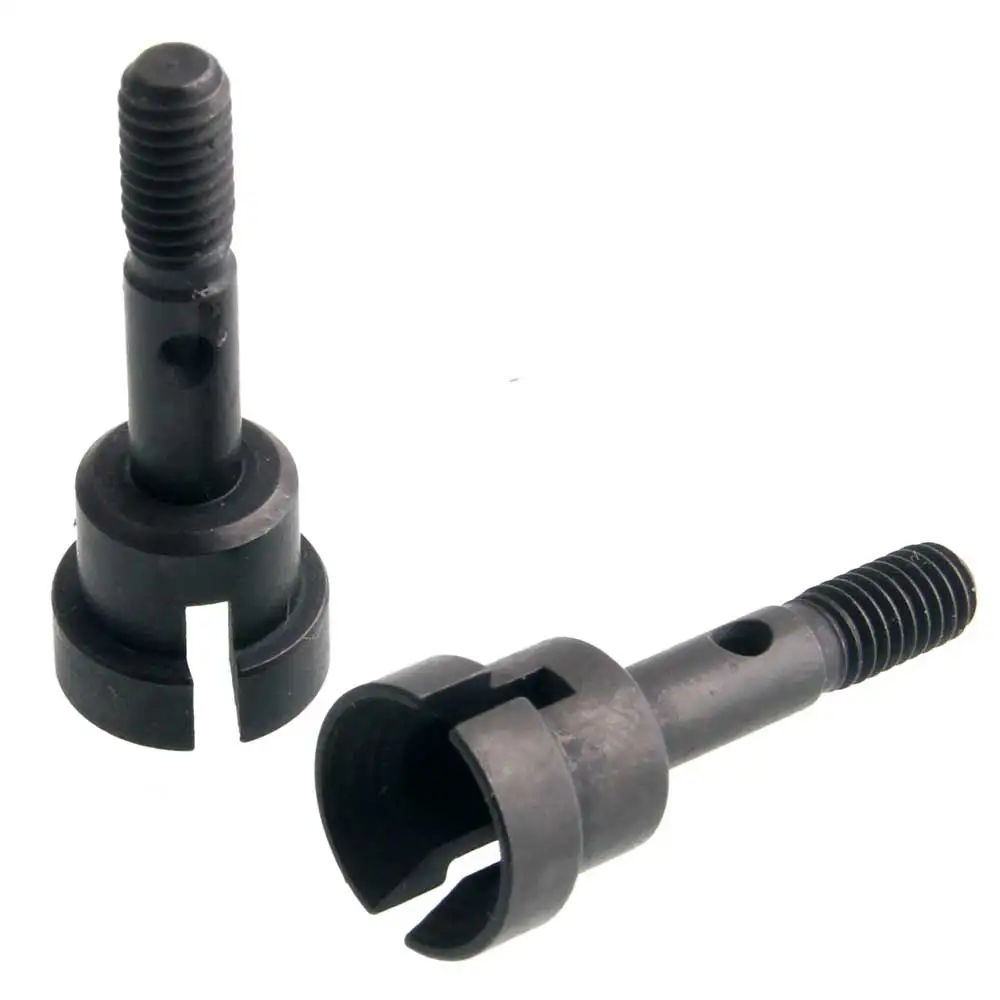 Колесный вал HSP 82809 для автомобиля Nitro 1/16 | Игрушки и хобби