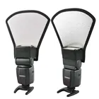 Универсальный Рефлектор для Фотоаппарата Canon Nikon SLR