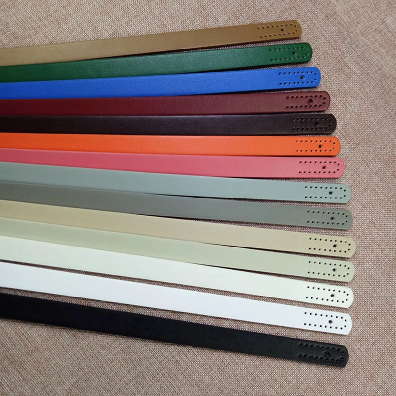 2 шт./пара сумка из искусственной кожи ремешок с ручкой ремень для женщин ручная