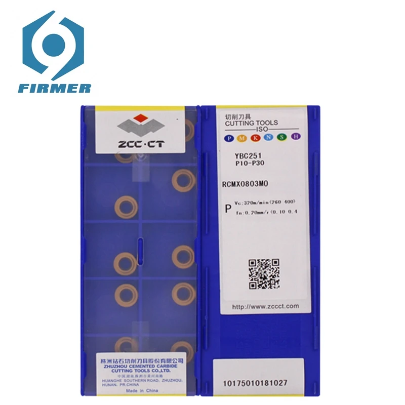 Оригинальный токарный станок лезвие числового программного управления