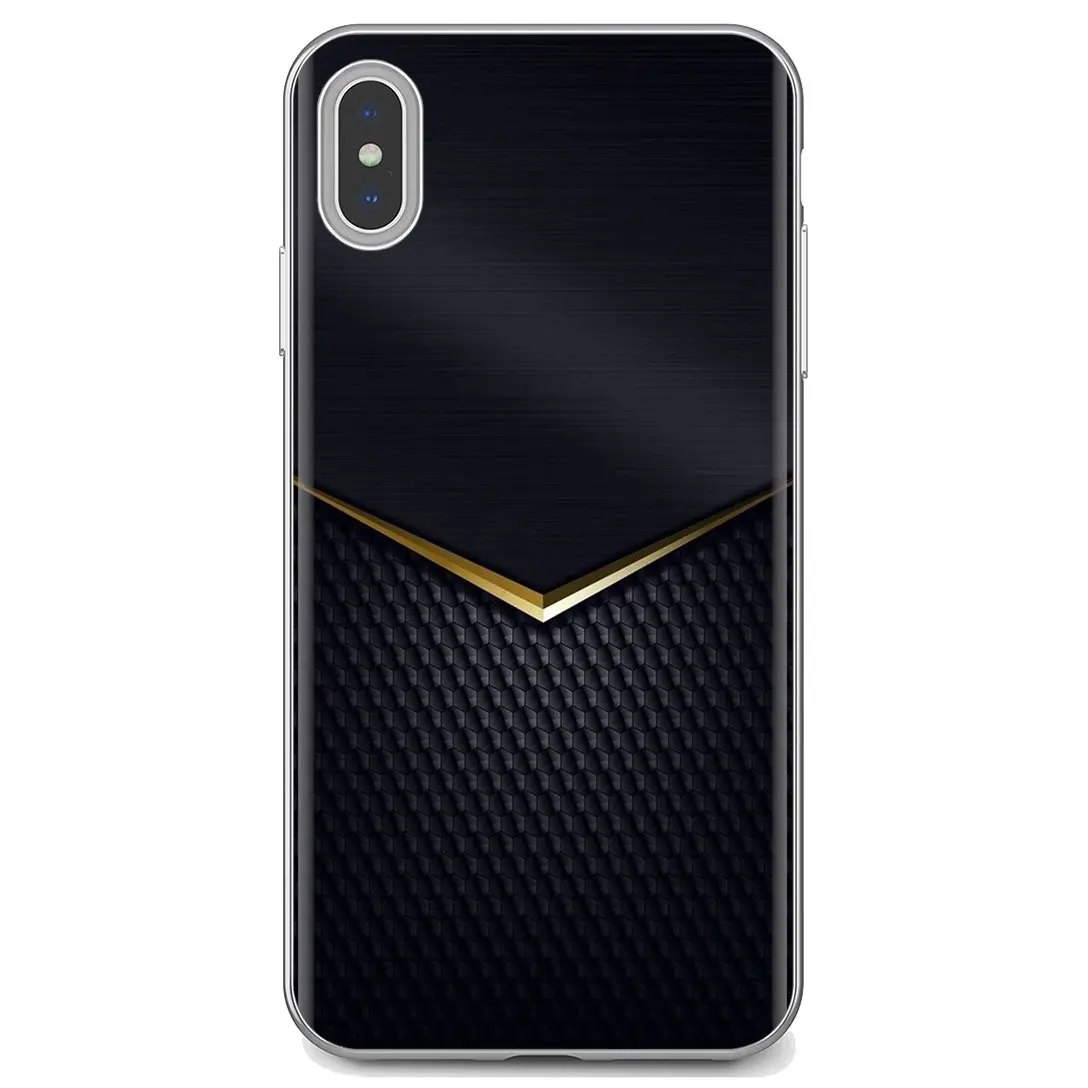 Силиконовый чехол из ТПУ для LG G2 G3 G4 Mini G5 G6 G7 Q6 Q7 Q8 Q9 V10 V20 V30 X Power 2 3 Spirit черный красный