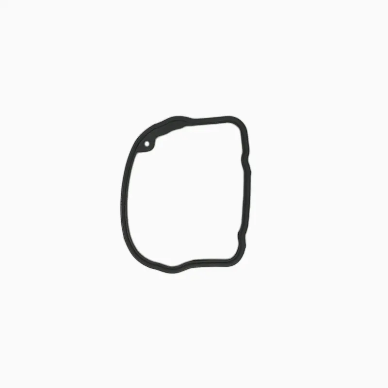 Уплотнительная Прокладка крышки головки цилиндра двигателя мотоцикла для HONDA