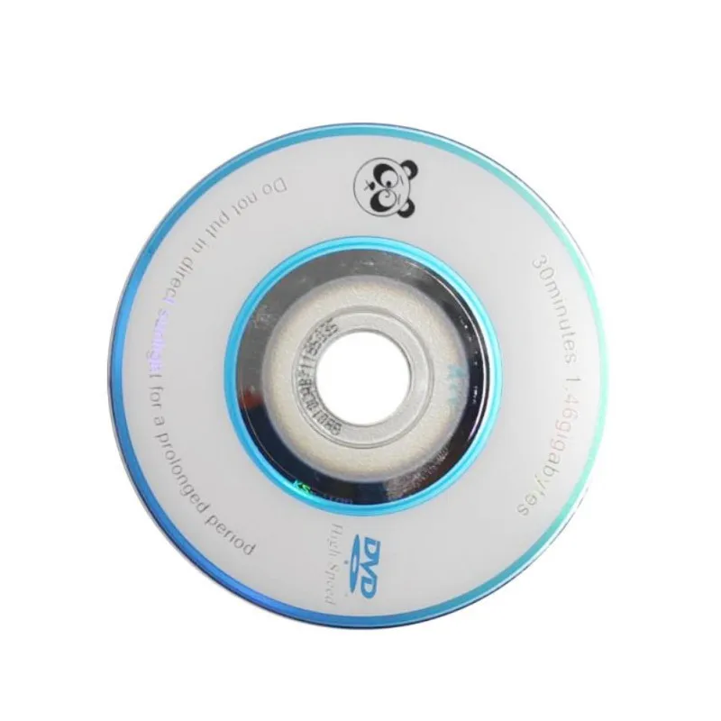 Новый запасной адаптер для чтения TF-карт SD2SP2 + Швейцарский мини-DVD-диск Nintendo Gamecube